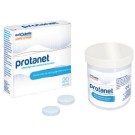 PASTILLES ASEPTISANTES BOUCHONS D'OREILLES SUR MESURE EARCLEAN (BOITE DE 20)