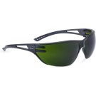 LUNETTES DE SOUDURE AU CHALUMEAU SLAM TEINTE 5