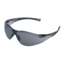 LUNETTES DE PROTECTION A 800 FUMEES