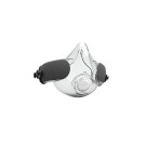 DEMI-MASQUE A VENTILATION ASSISTEE CLEANSPACE T. MEDIUM