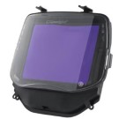 FILTRE POUR MASQUE DE SOUDURE SPEEDBLAS G5-01VC
