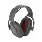 CASQUE ANTIBRUIT CHANTIER VERISHIELD VS100D