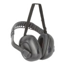 CASQUE ANTIBRUIT CHANTIER VERISHIELD VS110M