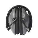 CASQUE ANTIBRUIT CHANTIER HG803G