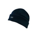 BONNET TRAVAIL ALPAGE THINSULATE MARINE