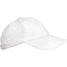 CASQUETTE ENFANT ORLANDO BLANC