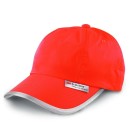 CASQUETTE SECU RC035 HV OR TU CA2BM