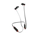 BOUCHONS D'OREILLES SUR MESURE CONNECTES X2.0 36 DB