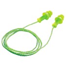 BOITE 50 BOUCHONS WHISPER  CORDON ET BOITIER 