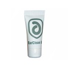 TUBE DE GEL BOUCHONS D'OREILLES SUR MESURE EARCLEAN