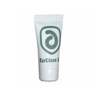 TUBE DE GEL EARCLEAN