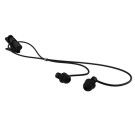 BOUCHONS D'OREILLES ANTI-BRUIT EARPAD PRO