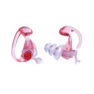 BOUCHONS D'OREILLES ANTI-BRUIT MK4 IMPULSIONNEL 27 DB T. M