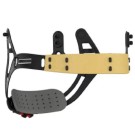 HARNAIS DE TETE REVOLUTION FLEX POUR CASQUE EVO - LOT 20