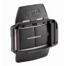 PLATINE PIXADAPT POUR LAMPE FRONTALE PUISSANTE