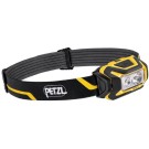 LAMPE FRONTALE ARIA 2 