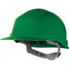 CASQUE DE CHANTIER ZIRCON 1 VERT