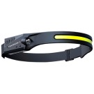 LAMPE FRONTALE PUISSANTE RAINBOW 1 