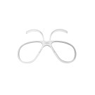 INSERT POUR VERRES CORRECTEURS POUR MASQUE RESPIRATOIRE ELIPSE