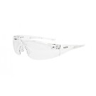 LUNETTES DE PROTECTION BOLLE PC INC RUSHPSI