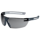 LUNETTES DE PROTECTION X-FIT PRO TEINTEES