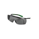 SURLUNETTES DE PROTECTION 5X7 TEINTEES