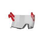 SURLUNETTE DE REMPLACEMENT INCOLORE POUR EVO VINSTALENS