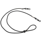 CORDON LUNETTES DE PROTECTION
