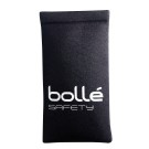 ETUI SOUPLE LUNETTES DE PROTECTION