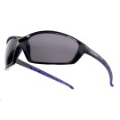 LUNETTES DE PROTECTION POLARISANTES MERCURO