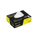 RECHARGE ESSUYEURS LUNETTES DE PROTECTION B40