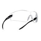 LUNETTES DE PROTECTION COBRA INCOLORES