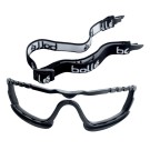 KIT LUNETTES DE PROTECTION COBRA