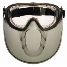 LUNETTES MASQUE STORMLUX 