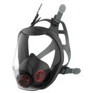 MASQUE INTÉGRAL RESPIRATOIRE FORCE 10 TYPHOON T. S