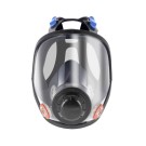 MASQUE INTEGRAL RESPIRATOIRE MP600 