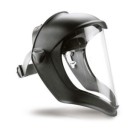 ECRAN BIONIC COMPLET FACE POLYCARBONATE INCOLORE