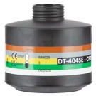 FILTRE COMBINE CF32 A2B2E2K2P3 R D - LA BOITE DE 10