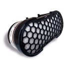 FILTRE COMBINE CLEANSPACE AX P2 TM2 NR SL ATEX OU EX (PAF-0087)