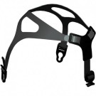 HARNAIS DE TETE POUR APPAREIL RESPIRATOIRE VENTILATION ASSISTEE CLEANSPACE EX