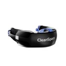 APPAREIL RESPIRATOIRE VENTILATION ASSISTEE CLEANSPACE WORK
