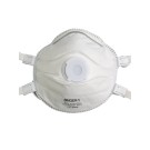 MASQUE FFP3 AUUM 30VSL (BOITE DE 5)