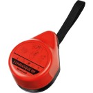 Demi-masque d'évactuation PARAT 3100 ABEK
