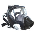 MASQUE INTEGRAL A VENTILATION ASSISTEE CF02 T. L