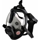 MASQUE SEUL 3M FF603 T.M/L FF600 L’UNITE