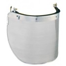 PORTE ECRAN SUPERVIZOR 