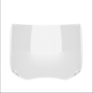 ECRAN DE RECHANGE EXTERIEUR POUR RADIKAL AIRKOS - LOT DE 5