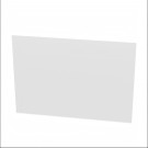 ECRAN DE RECHANGE INTERIEUR POUR RADIKAL AIRKOS - LOT DE 5