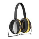 CASQUE ANTIBRUIT CHANTIER SECURE 2