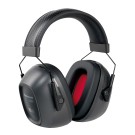 CASQUE ANTIBRUIT CHANTIER VERISHIELD VS130